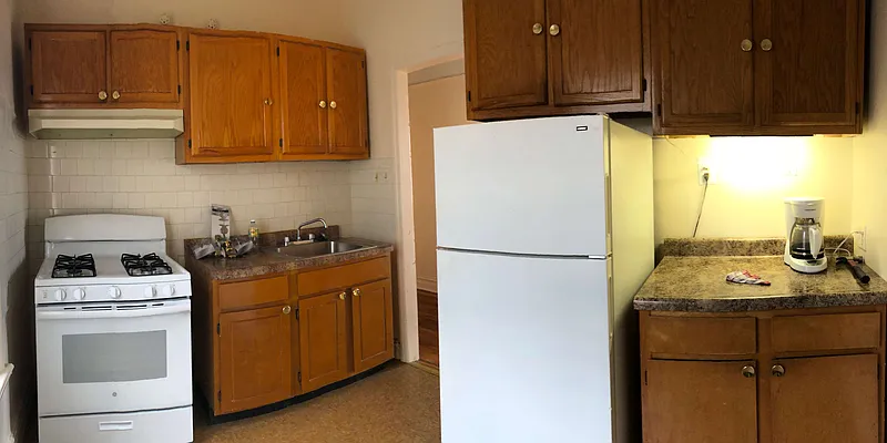 Rented by null | media 6