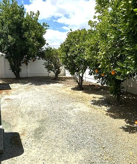 101 San Mateo Cir — Photo 15