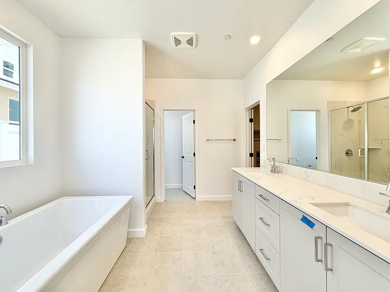 153 Mellano Way — Photo 6