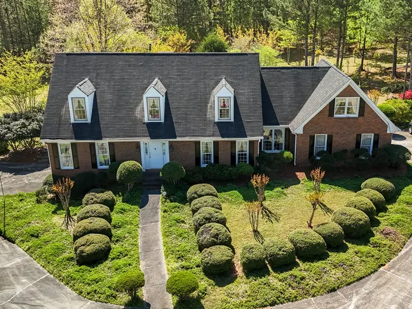 1590 Highway 138 SW, Conyers, GA 30094