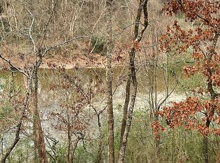 79 Kevins Xing, Amity, AR 71921