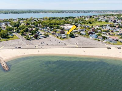 21 Hudson St, New Bedford, MA, 02744