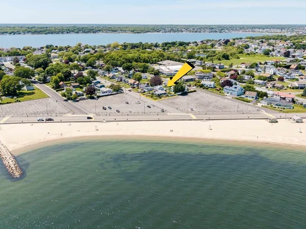21 Hudson St, New Bedford, MA 02744