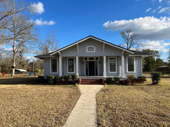 Century FL Real Estate Century FL Homes For Sale Zillow