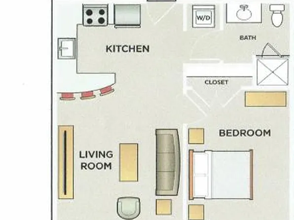 431 Race St, Cambridge, MD