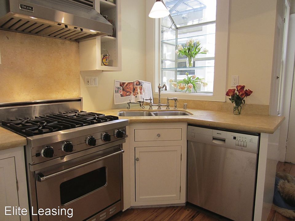 1st image of 1164 Green St #1164