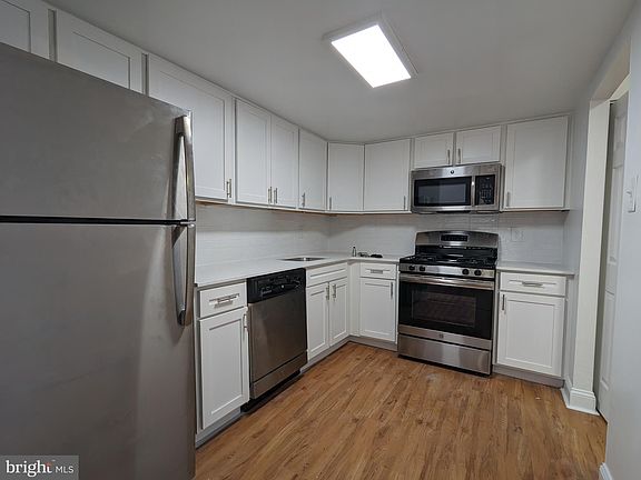 4th image of 7740C Crittenden St #8-105