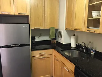 Rented by Exit Realty Landmark