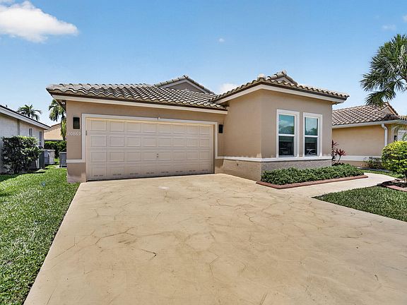2nd image of 20869 NW 17th Street