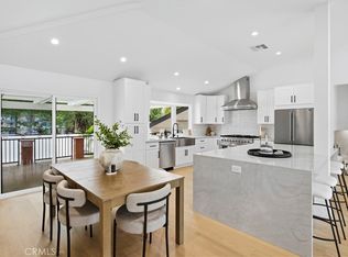 1943 Pelican Pl, Costa Mesa, CA 92626