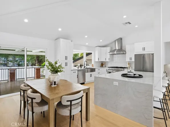 1943 Pelican Pl, Costa Mesa, CA 92626