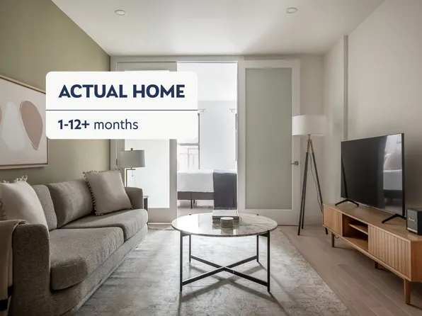 170 1st Avenue image 1 of 18