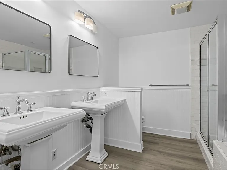 2872 Coast Cir #104 — Photo 18
