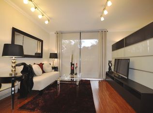 3122 Shelter Creek Ln, San Bruno, CA 94066