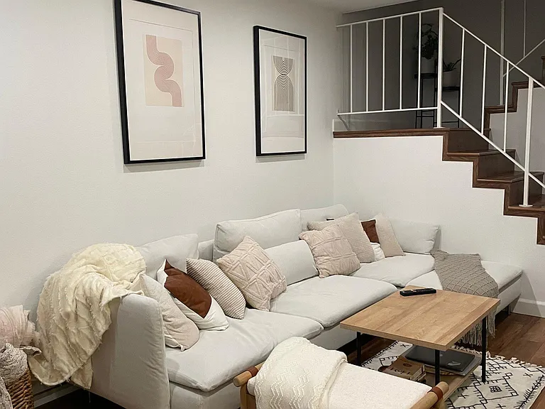 231 Easy St #9 — Photo 5
