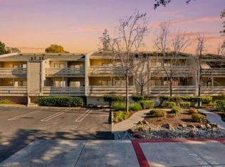 576 W Parr Ave Unit 3, Los Gatos, CA