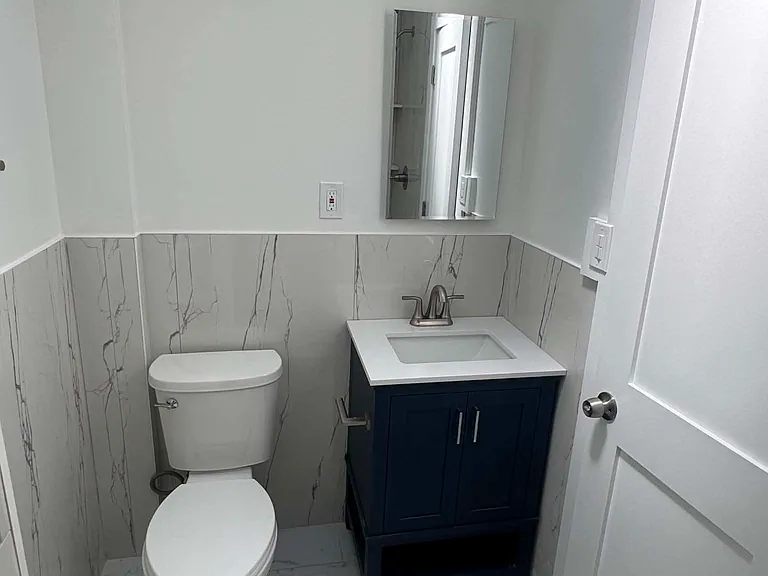 223 Alnus St #1 — Photo 3