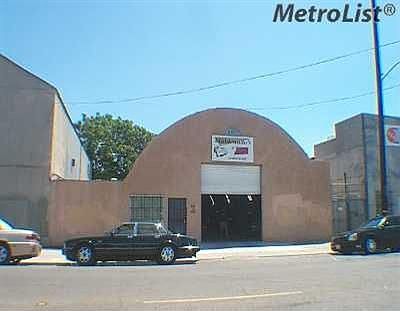 1st image of 530 N Union St