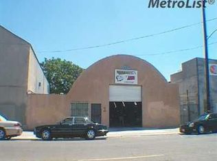 530 N Union St, Stockton, CA 95205