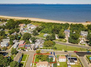 200 Park Ave, Keansburg, NJ 07734