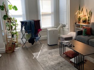 79 Murray St APT 1, Binghamton, NY 13905