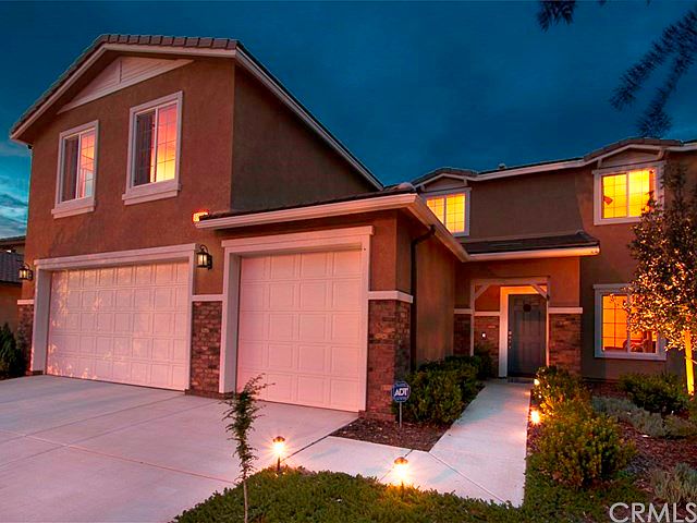 1st image of 34134 Ambrosia Ct
