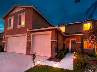 34134 Ambrosia Ct, Lake Elsinore, CA 92532