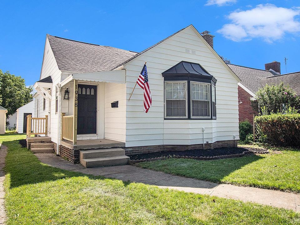 1st image of 1938 Beverly Pl