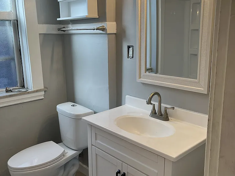 7221 W Park Ave #1 — Photo 1
