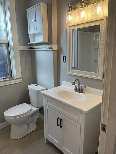 7221 W Park Ave #1 Photo 1 7221 W Park Ave #1 Photo 1