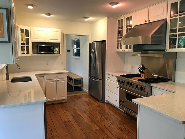 1st image of 8819 N Christine Dr