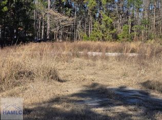 217 Westfield Rd, Midway, GA 31320