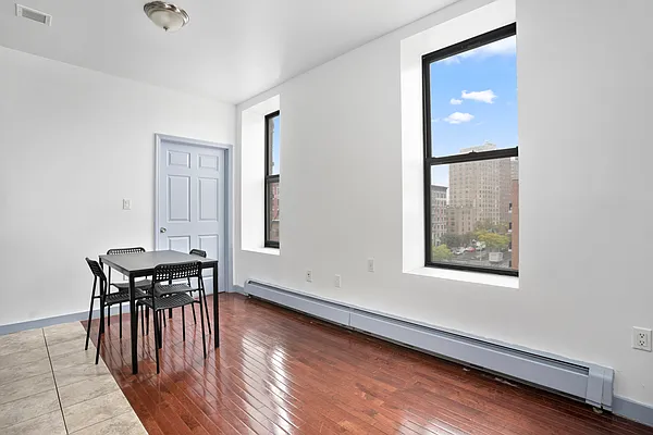 Rented by Douglas Elliman | media 8