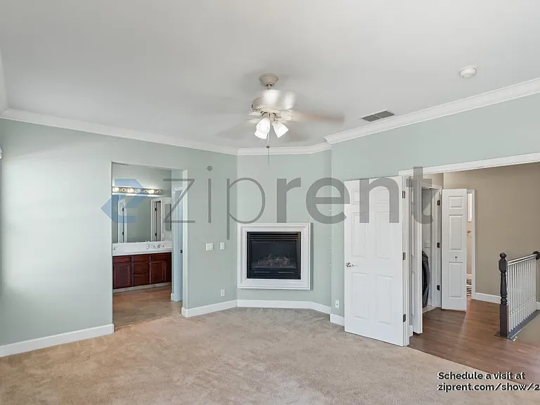4 Peach Blossom Ln — Photo 20