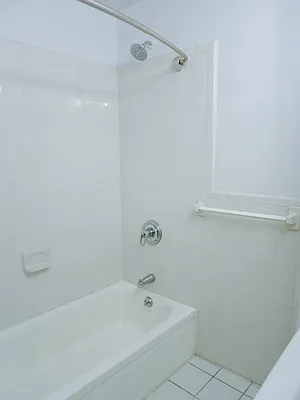 Rented by City & Suburban | media 21