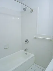 Rented by City & Suburban