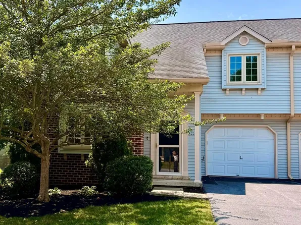 5602 Moreland Ct, Mechanicsburg, PA 17055
