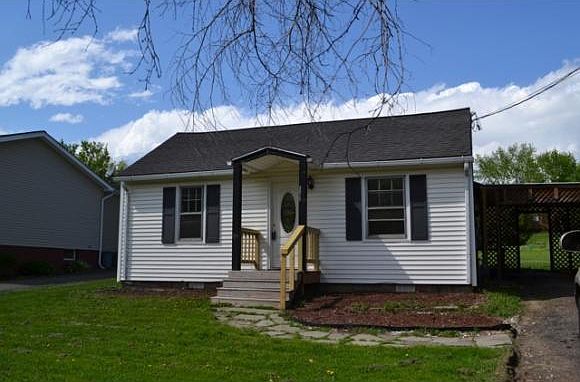 1st image of 3029 Pleasant Dr