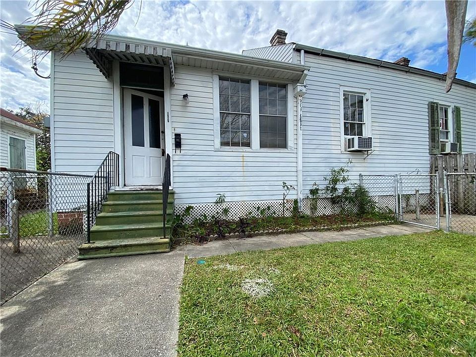1st image of 1525 N Dupre St