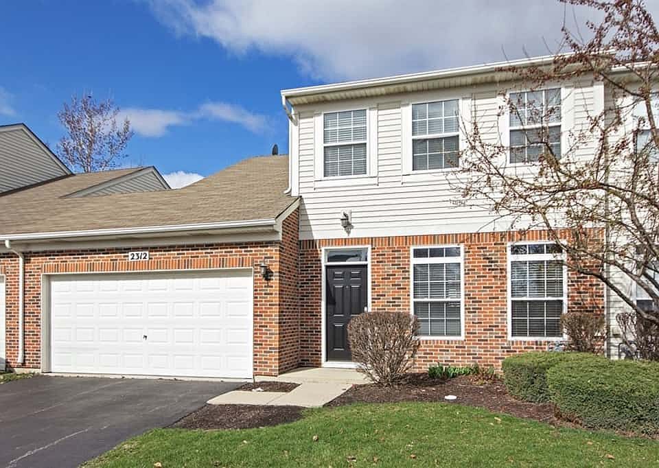 1st image of 2312 Alden Dr