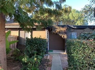 1466 Prefumo Canyon Rd, San Luis Obispo, CA 93405