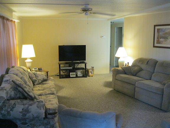 2nd image of 338 Palo Verde Dr