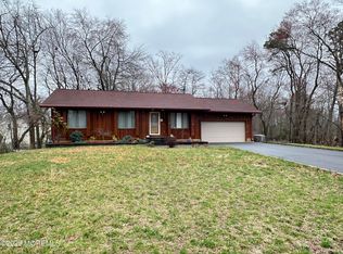 145 Rochelle Ave, Howell, NJ 07731