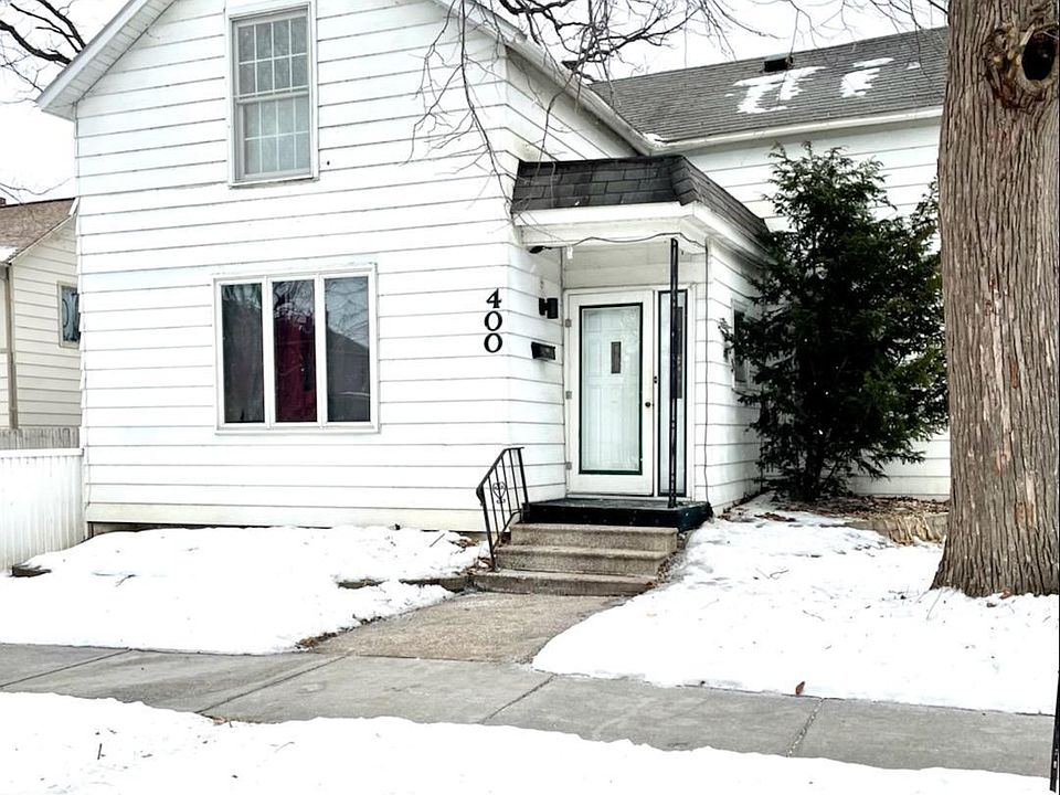 400 5th St E, Hastings, MN 55033 Zillow