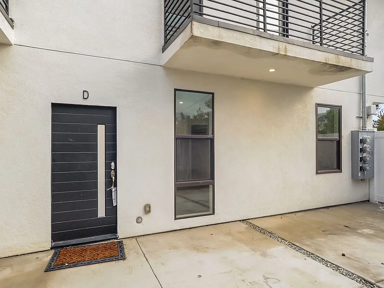 Belden East LA — Photo 13