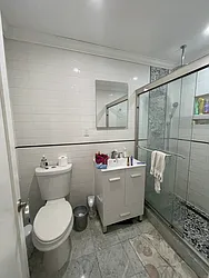 Rented by Meraki Realty LLC