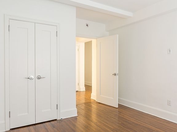 5th image of 1080 Amsterdam Ave APT 1002