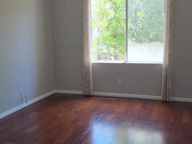 10988 Ivy Hill Dr #2 — Photo 25