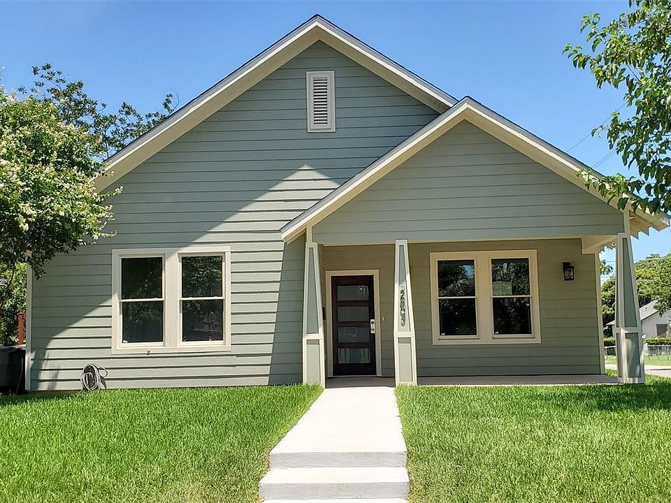 1st image of 2603 Gladstone Dr