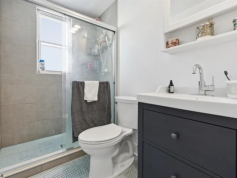 3 S Montpelier Ave #1 — Photo 22